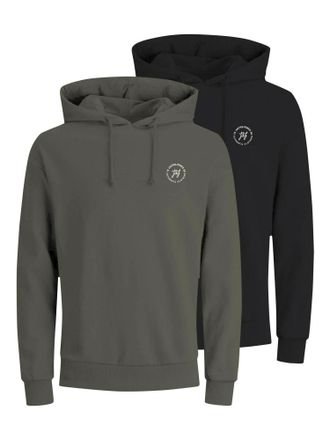 Jack & Jones Jack & Jones hoodie