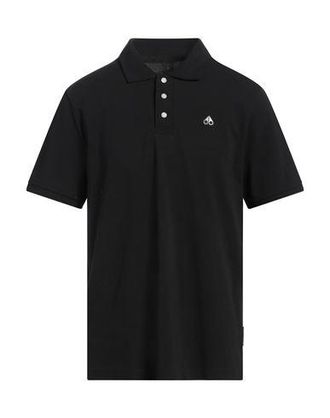 Moose Knuckles Polo Shirts − Sale: up to −41% | Stylight