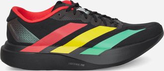 adidas Bob Marley Adizero EVO SL Sneakers Core Black