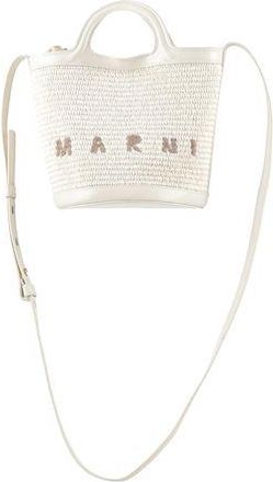 Marni BAGS - Handbags sur YOOX.COM