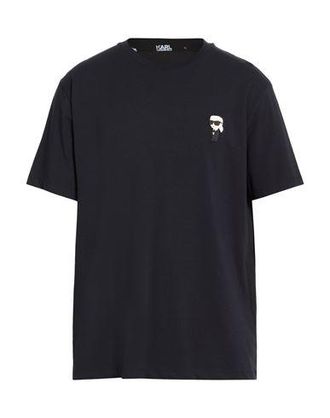 Karl Lagerfeld TOPS - T-shirts auf YOOX.COM