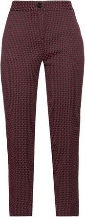 Nenette BOTTOMWEAR - Trousers on YOOX.COM