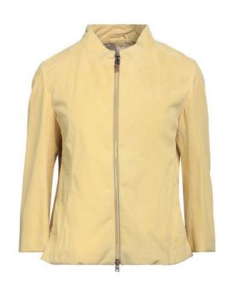 Herno JACKEN & MÄNTEL - Jacken und Anoraks auf YOOX.COM