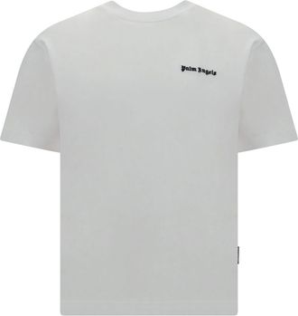 Palm Angels T-shirt