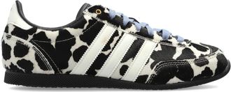 adidas Mujer, Zapatos, Negro, Talla: 38 EU