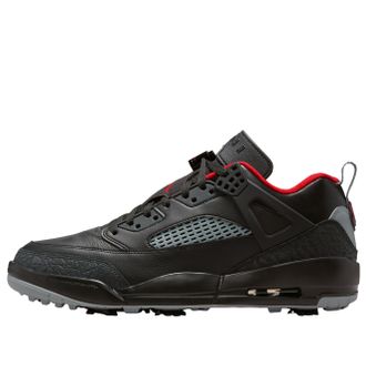 Nike Jordan Air Jordan Spizike G Black Stealth HQ4365-002
