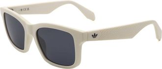 adidas Originals Adidas Unisex 42Mm Sunglasses