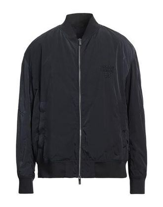 A|X Armani Exchange COATS & JACKETS - Jackets sur YOOX.COM