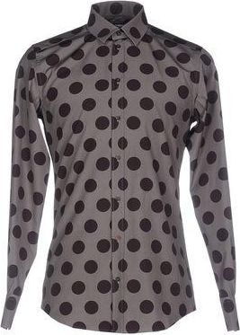 Dolce & Gabbana GOLD