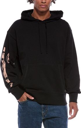 Diesel Hoodie