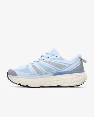 Fessura Italia Hybrid Trail SLOT Intersuola Sneaker - Blue