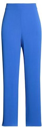 Frank Lyman Design HOSEN & R&Ouml;CKE - Hosen auf YOOX.COM