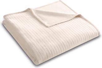 BIEDERLACK Wohndecke
