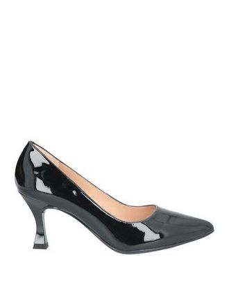 Unisa FOOTWEAR - Pumps sur YOOX.COM