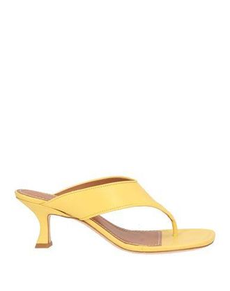 Staud CALZADO - Sandalias de dedo en YOOX.COM