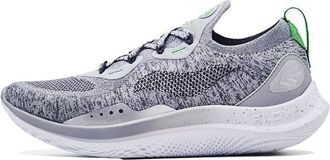 Under Armour Curry Flow Go Mod Grey 3023814-102