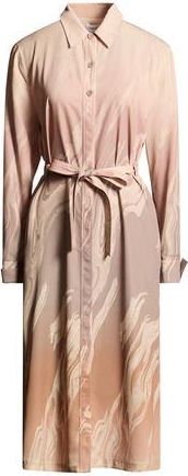 Calvin Klein VESTITI - Vestiti midi su YOOX.COM