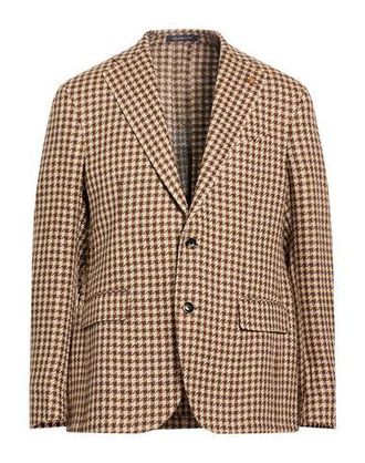 Sartoria Latorre COMPLETI E COORDINATI - Blazers su YOOX.COM