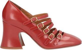 Chlo&eacute; CALZATURE - Decolletes su YOOX.COM