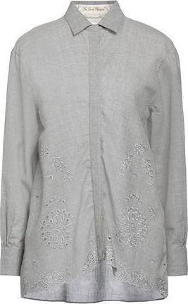 Le Sarte Pettegole TOPS - Hemden auf YOOX.COM