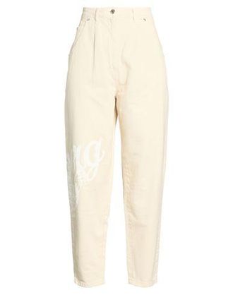 Iceberg BOTTOMWEAR - Trousers on YOOX.COM