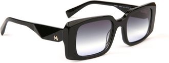 Ana Hickmann Sunglasses HI9212 A01 52