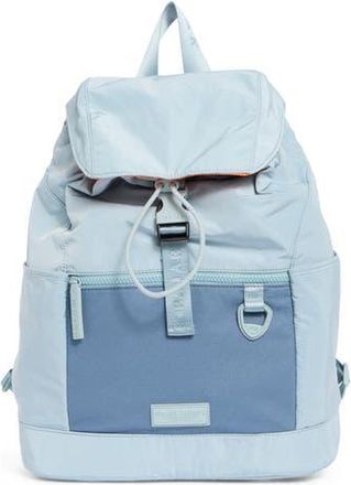 Pajar Harrow Medium Backpack in Blue at Nordstrom Rack