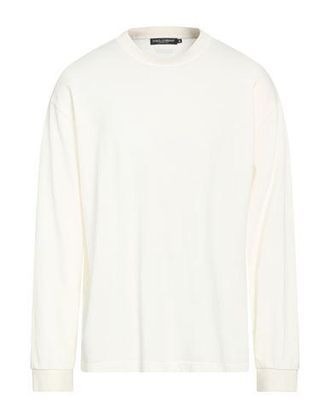Dolce & Gabbana TOPS - T-shirts auf YOOX.COM