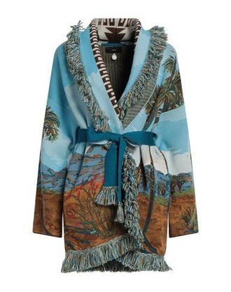 Alanui STRICKWAREN - Strickjacken auf YOOX.COM