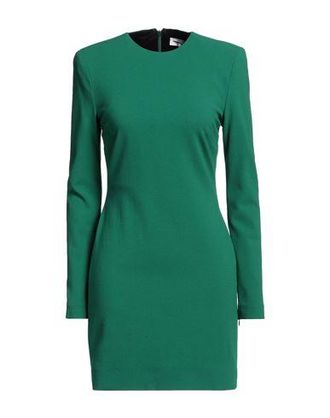 Victoria Beckham VESTITI - Vestiti corti su YOOX.COM