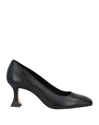 Vicenza FOOTWEAR - Pumps on YOOX.COM