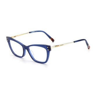Missoni MIS 0045 0PJP 00 Blue 52mm