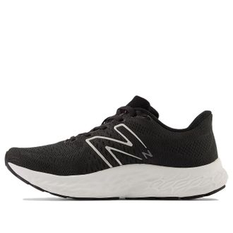 New Balance (WMNS) New Balance Fresh Foam Evoz v3 WEVOZLK3