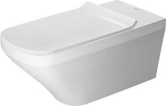 Duravit Duravit - Durastyle Wall-hung Wc Vital 70cm, Lavavajillas, Sin