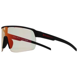 Red Bull Spect Eyewear Dakota Pro Photochromic S1-3 Velobrille - Unisex | beige