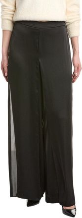 Joseph Ribkoff Pant