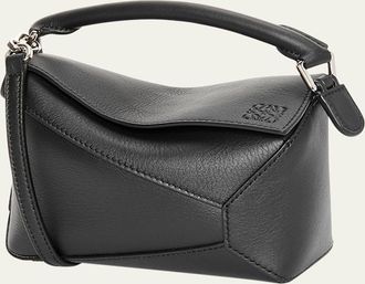 Loewe: Black Bags now up to −50% | Stylight