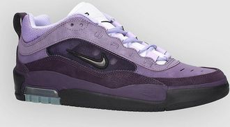 Nike Air Max Ishod Skateschuhe