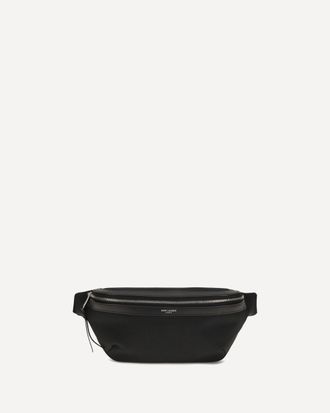 Saint Laurent Marsupio in tela Man UNI