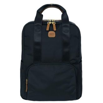 Bric's X-travel Backpack in Navy at Nordstrom