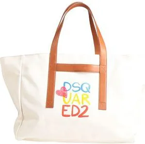 Dsquared2 TASCHEN - Handtaschen auf YOOX.COM