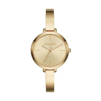 Michael Kors Mujer, Accesorios, Amarillo, Talla: ONE Size