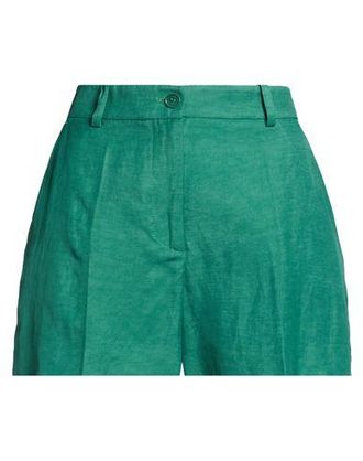 P.A.R.O.S.H. P. A.R. O.S. H. Shorts & Bermuda Shorts