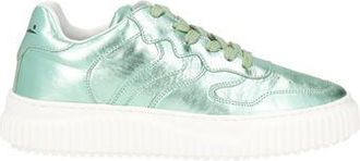 Voile Blanche CALZADO - Sneakers en YOOX.COM
