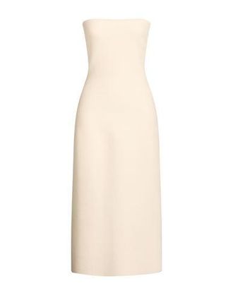 Gabriela Hearst DRESSES - Midi dresses on YOOX.COM
