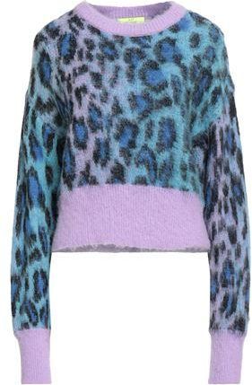 Twin-Set KNITWEAR - Jumpers on YOOX.COM