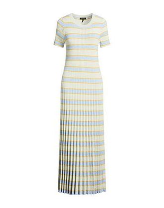 Rag & Bone DRESSES - Maxi dresses on YOOX.COM