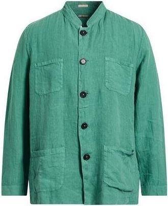 Massimo Alba CAPISPALLA - Giacche & Giubbotti su YOOX.COM