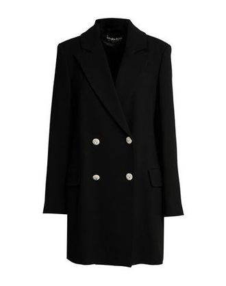 La Petite Robe Di Chiara Boni CAPISPALLA - Cappotti su YOOX.COM