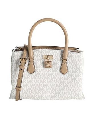 Michael Kors BORSE - Borse a mano su YOOX.COM